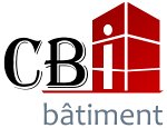 cbi-batiment