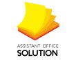 sarl-assistante-office-solution