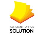 sarl-assistante-office-solution