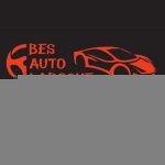 bes-auto-laroque