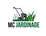 mc-jardinage