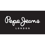 pepe-jeans-printemps-lille