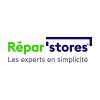 repar-stores