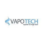 vapotech