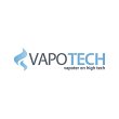 vapotech