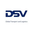 dsv-solutions