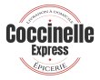 coccinelle-express