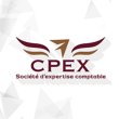 cpex---expert-comptable