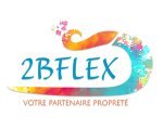 2bflex