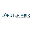 ecouter-voir-optique-mazamet