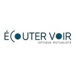 ecouter-voir-optique-mamers