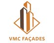 vmc-facades