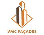 vmc-facades