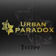 urban-paradox-tattoo