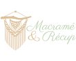 macrame-and-recup