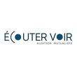 ecouter-voir-audition-blois