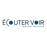 ecouter-voir-audition-bagnols-sur-ceze-parc