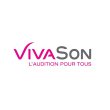 audioprothesiste-fontainebleau---vivason