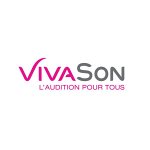 audioprothesiste-fontainebleau---vivason