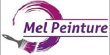 mel-peinture