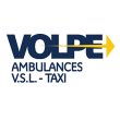 ambulances-volpe-gap