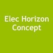 elec-horizon-concept