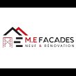 m-e-facades