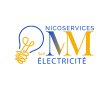 nicoservices-sarl-m-m-electricite