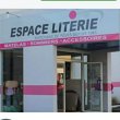 espace-literie