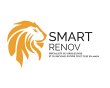 smart-renov