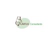 artus-consultants