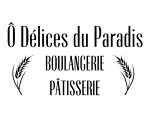 o-delices-du-paradis