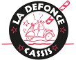 la-defonce