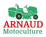 arnaud-motoculture