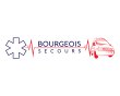 bourgeois-secours