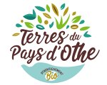 association-terres-du-pays-d-othe