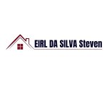 eirl-da-silva-steven