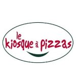 le-kiosque-a-pizzas-rodez