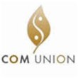 com-union