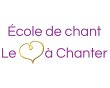 ecole-de-chant-le-coeur-a-chanter