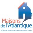 maisons-de-l-atlantique