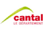 conseil-departemental-du-cantal