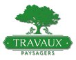 travaux-paysagers