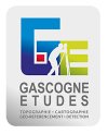 gascogne-etudes