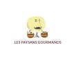 sas-paysans-gourmands