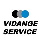 vidange-service