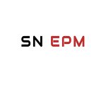 sn-epm