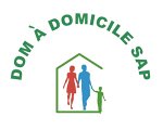 dom-a-domicile-sap