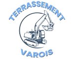 terrassement-varois