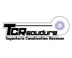 tcr-soudure